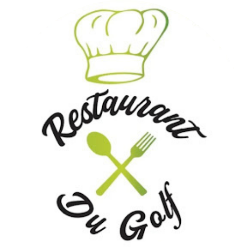 restaurantdugolf.ma